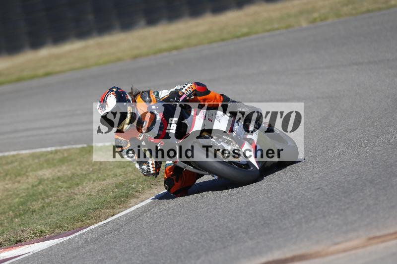 /46 27.09.2026  Speer Racing ADR/Gruppe rot/158